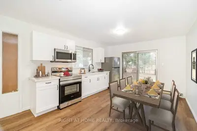 36 NORTHGATE Road, Wasaga Beach, ON L9Z 2N6