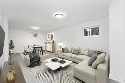 176 Letitia Street Bsmt, Barrie, ON L4N 1P5