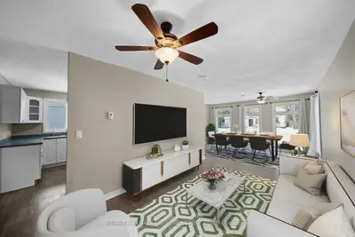 34 George Street, Orillia, ON L3V 2V3
