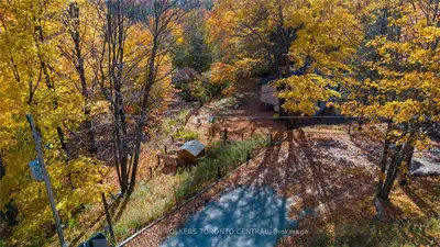 537 Mount St. Louis Road W, Oro-Medonte, ON L0L 1V0