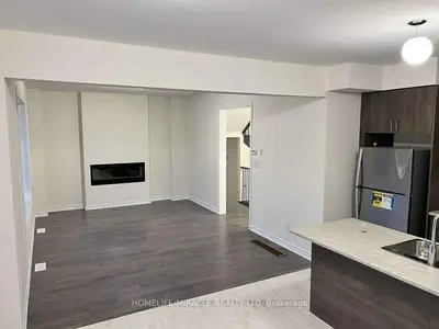 11 Simona Avenue, Wasaga Beach, ON L9Z 0L5