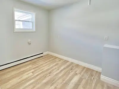 239 LETITIA Street, Barrie, ON L4N 4Y7