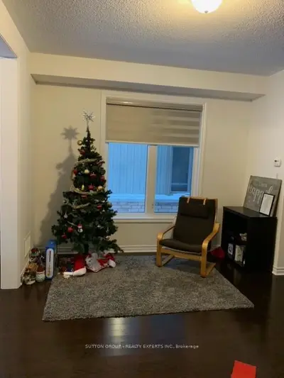 22 KERR Street, Collingwood, ON L9Y 4B6