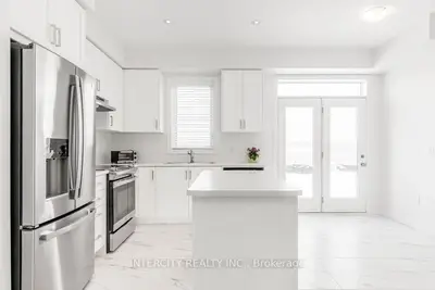 21 Stately Drive, Wasaga Beach, ON L9Z 0L9