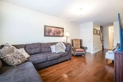 812 CORAL SPRINGS Lane, Midland, ON L4R 0A1