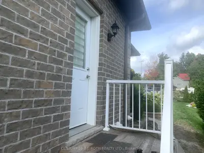 9 GREENWOOD FOREST Road, Oro-Medonte, ON L0L 2E0