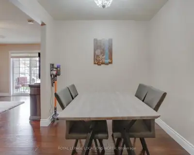 435 WALNUT Street 101, Collingwood, ON L9Y 5J9
