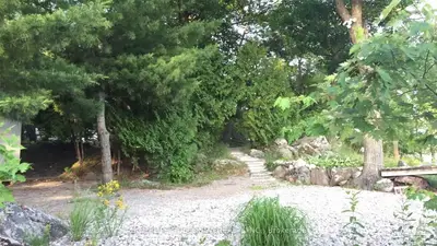 3523 Shady Court Washago, Ramara, ON L0K 2B0