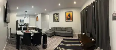 54 Marilyn Avenue S B, Wasaga Beach, ON L9Z 2Y1