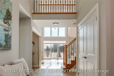24 Kennedy Avenue, Collingwood, ON L9Y 0Z5