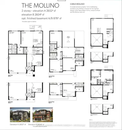 Lot 16 Ansley Road, Wasaga Beach, ON L9Z 2N5