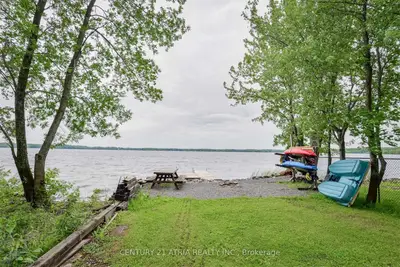 6370 Bluebird Street, Orillia, On L3v 6h6