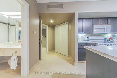 90 Highland Drive 2448, Oro-Medonte, ON L0L 2L0