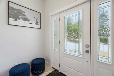 19 Westbury Drive, Wasaga Beach, ON L9Z 2N7