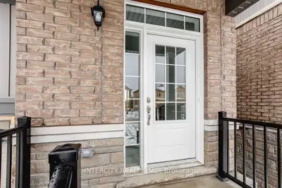 62 Stately Drive, Wasaga Beach, ON L9Z 0L9