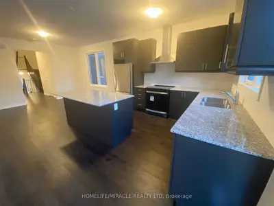 3-3209 Mosley Street, Wasaga Beach, ON L9Z 1V4