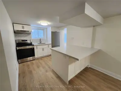 64 Bleeker Street Unit 2, Orillia, ON L3V 5Z2