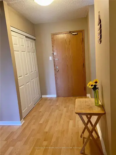 10 COULTER Street 137, Barrie, ON L4N 6R9
