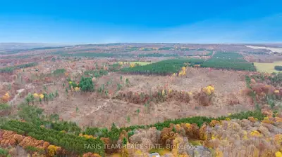 Part Lot 35 Concession 1, Oro-Medonte, ON, L0L 2L0