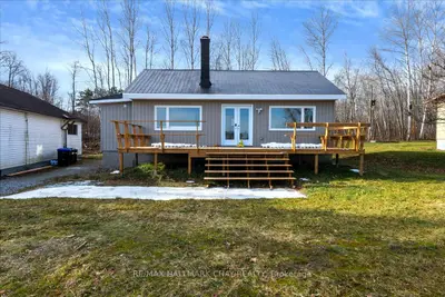 1660 Viking Marina Road, Tay, ON L0K 2C0