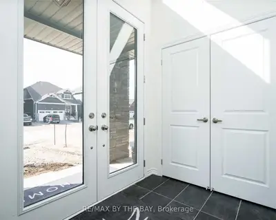 40 SIMONA Avenue, Wasaga Beach, ON L9Z 0H6