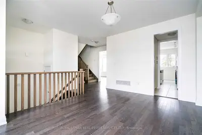 13 Beatrice Drive, Wasaga Beach, ON L9Z 1A5