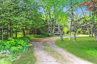168 Timmons Street, Collingwood, ON L9Y 3Z2
