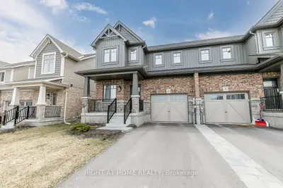 69 Archer Avenue, Collingwood, ON L9Y 0E2