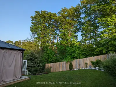 74 Christy Drive, Wasaga Beach, ON L9Z 0B9