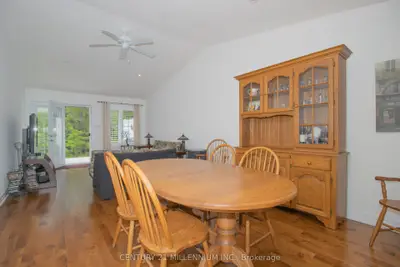 33 GREENWAY Drive, Wasaga Beach, ON L9Z 0E6