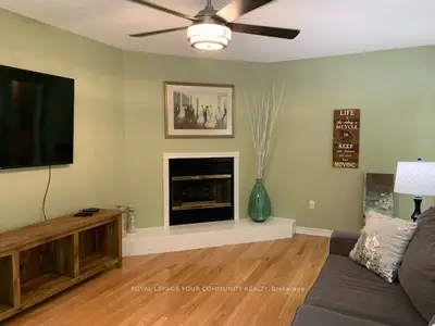 36 INNISBROOK Drive, Wasaga Beach, ON L9Z 1G2