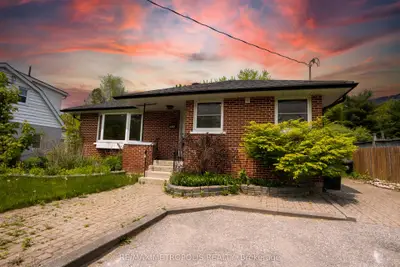 322 SHANTY BAY Road, Oro-Medonte, ON L4M 1E7