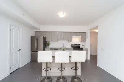 300 ESSA Road 201, Barrie, ON L9J 0B9