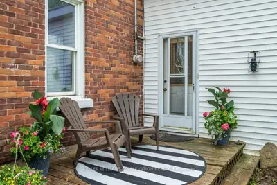23 EADY STATION Road, Oro-Medonte, ON L0K 1E0