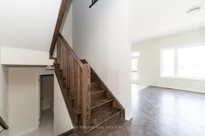 3703 Quayside Drive, Orillia, ON L3V 6H3