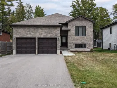 11 53rd Street S, Wasaga Beach, On L9z 1w8