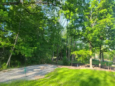 4383 Huronia Road 0, Orillia, ON L3V 0G7