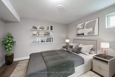 286 Anne Street N, Barrie, ON L4N 5H9