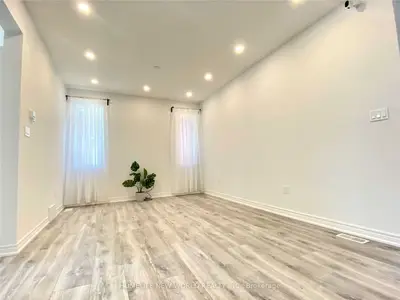 98 Mclean Avenue, Collingwood, ON L9Y 4B3