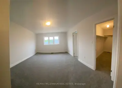 23 FEDERICA Crescent, Wasaga Beach, ON L9Z 0N5