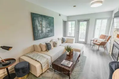90 Highland Drive 2064/65, Oro-Medonte, ON L0L 2L0