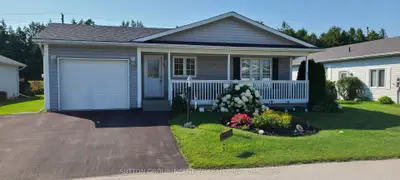 53 Pennsylvania Avenue, Wasaga Beach, On L9z 3a8