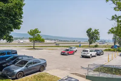 126 Bell Farm Road 202, Barrie, ON L4M 6J3