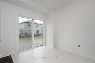8 LISA Street, Wasaga Beach, ON L9Z 0K8