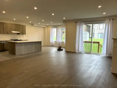 3029 Sierra Drive, Orillia, ON L3V 8L9