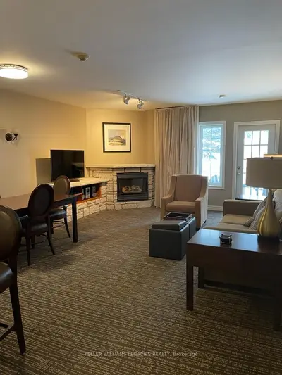 90 HIGHLAND Drive 46, Oro-Medonte, ON L0L 2L0