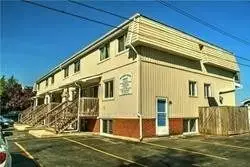 #1A 734 Shore Lane, Wasaga Beach, ON, L9Z 2C7