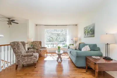 396 BARRIE Road, Orillia, ON L3V 2R9