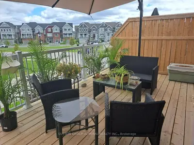 26 Village Gate Drive, Wasaga Beach, ON L9Z 0J7