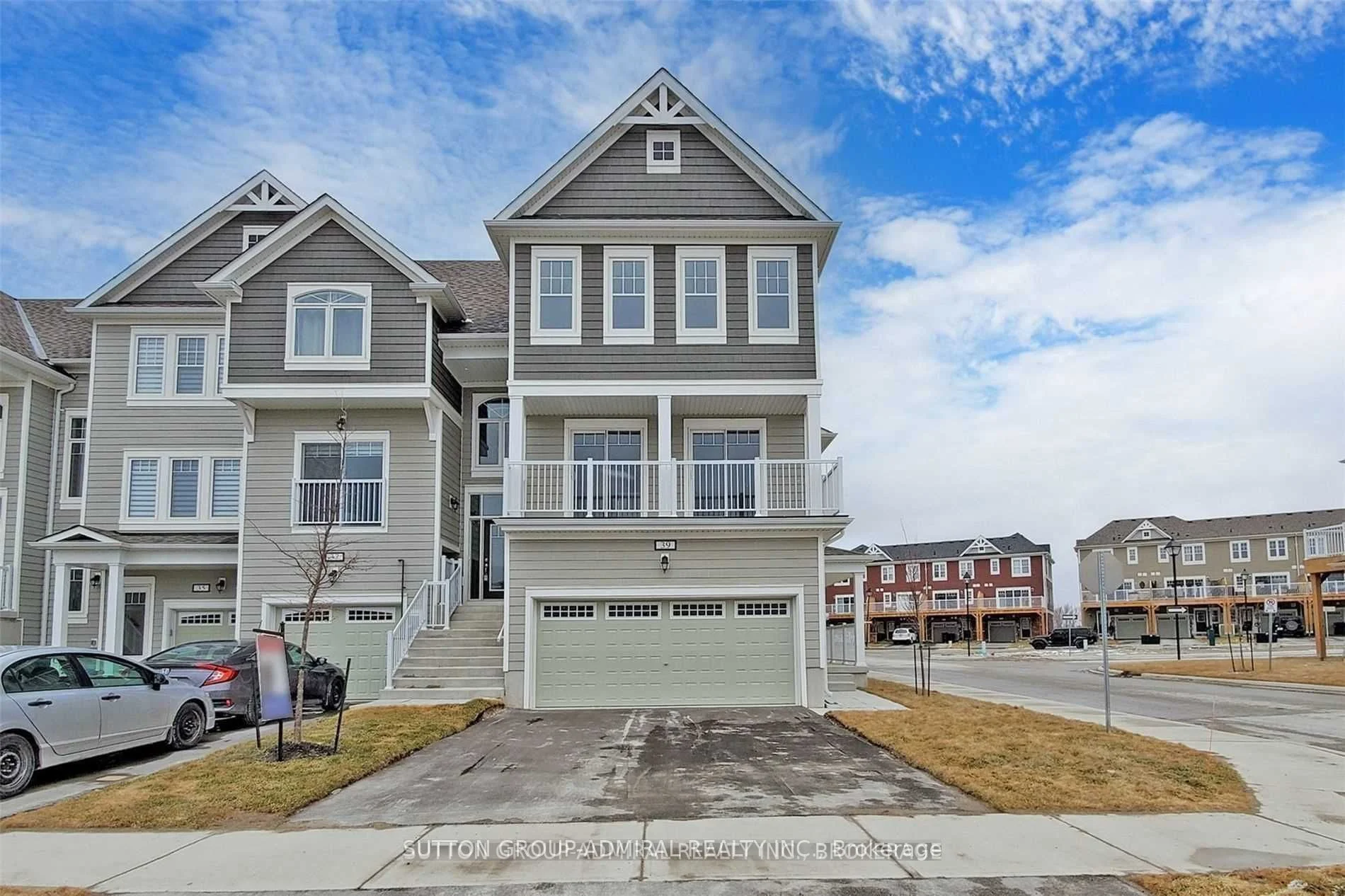 39 Shelburne Avenue, Wasaga Beach, On L9z 0t4